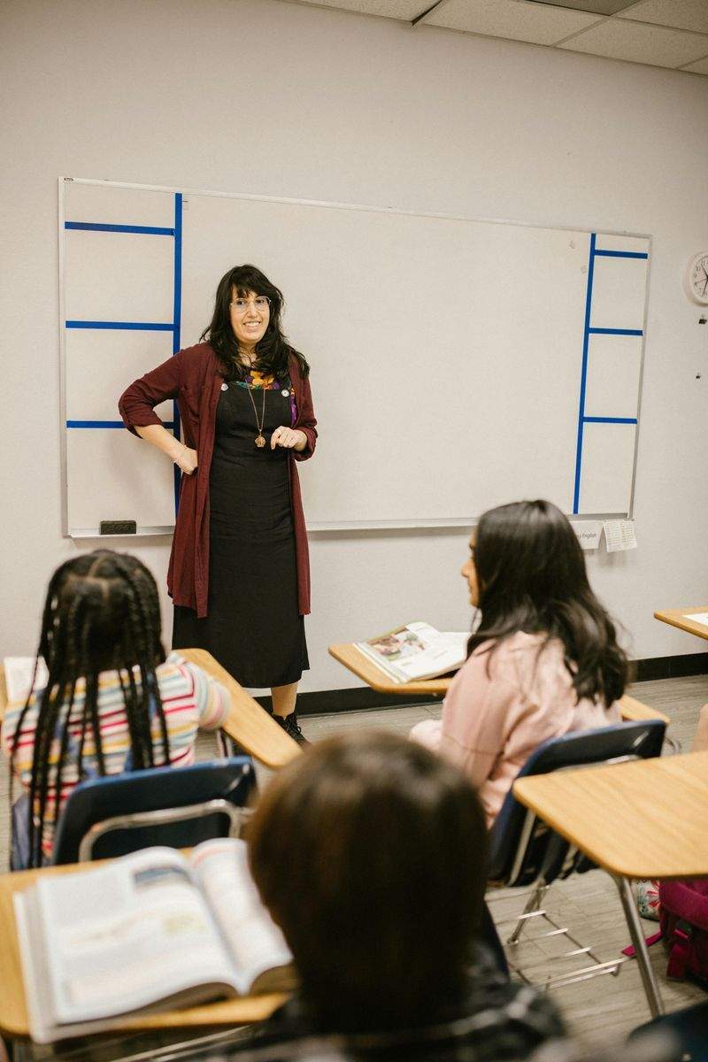 みらい学舎アカデミー 10