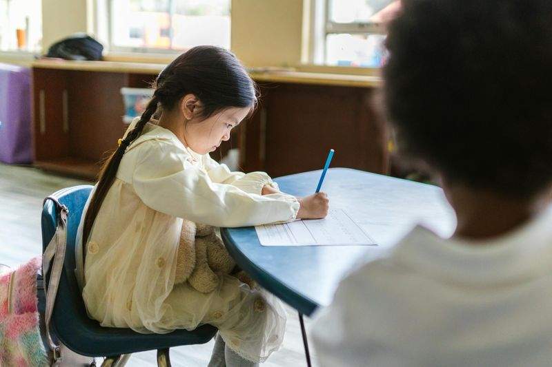 みらい学舎アカデミー 11